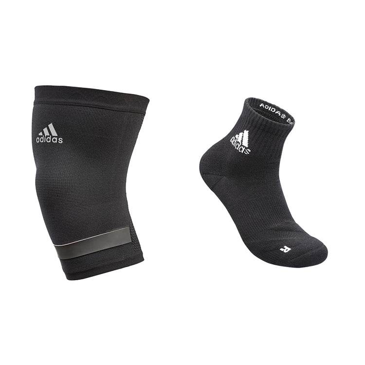 Наколенник Adidas adsu-13321 - Boxette Shop